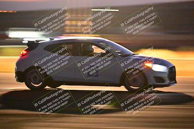 media/Jun-20-2025-Touge2Track (Fri) [[04b7c4a920]]/2-Pink group (Intermediate High)/Session 4 (Turn 14)/